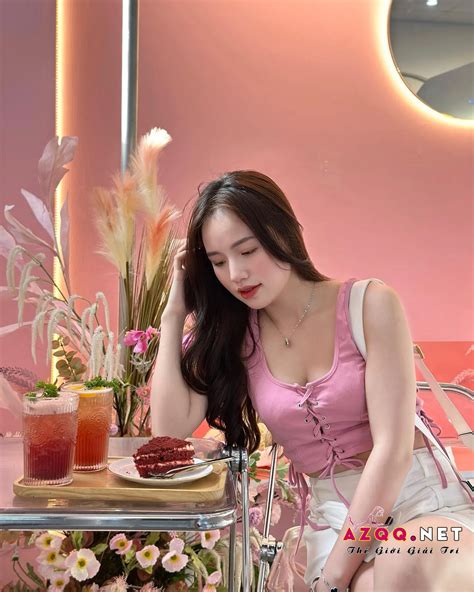 Thị Nhung là ai Top 110 Ảnh Thị Nhung mặc Bikini tin đồn lộ clip nóng Game Online Game24h