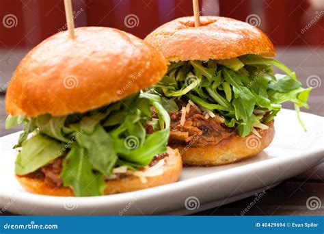 Sliders Stock Photos - Download 3,677 Royalty Free Photos