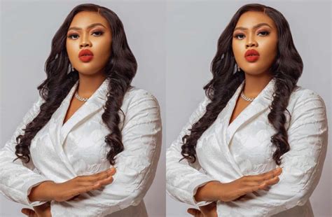 Actress Debbie Shokoya Dazzles As She Celebrates Birthday In Style Kemi Filani News