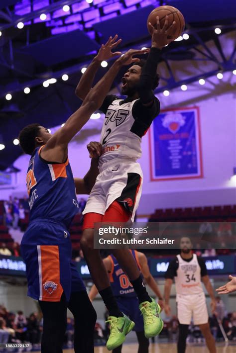 kobi simmons   raptors  attempts lay    game news