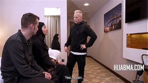 Wife Made To Fuck To Repay Debt Search XVIDEOS