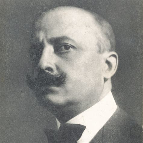 Filippo Tommaso Marinetti. Teoria e invenzione futurista (I Meridiani ...