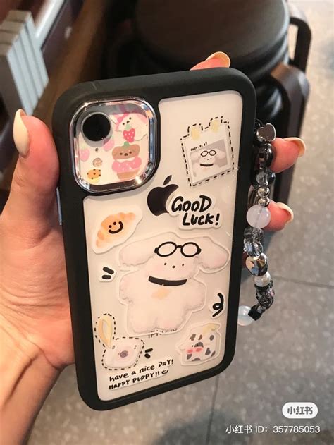 Pin By Bri On Case Inspo Pretty Iphone Cases Creative Iphone