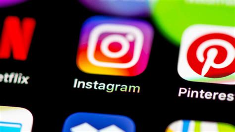 Cara Cek Unfollow Instagram Secara Manual Dan Aplikasi Tambahan