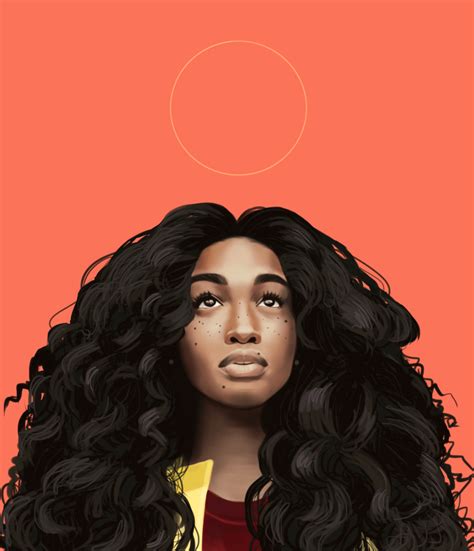 Sza Wallpapers Top Free Sza Backgrounds Wallpaperaccess