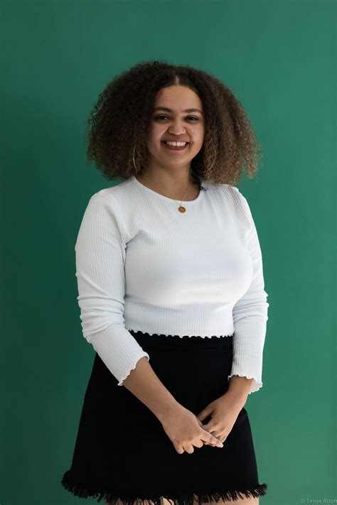 Dutch | Surinamese — mixedracefaces