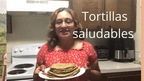 Aprende A Preparar Una Deliciosa Tortilla De Lenteja En Solo Minutos