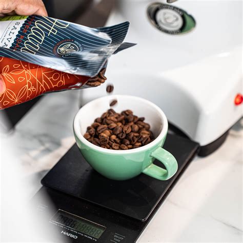 Unique Flavor Profiles & Tasting Notes of Brazilian Coffee Beans