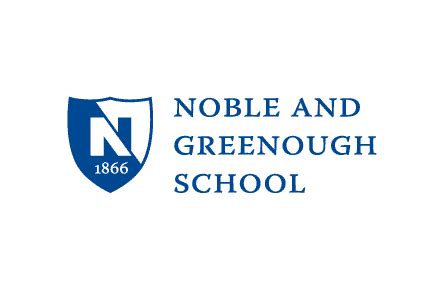 Noble & Greenough School - Campaign Counsel Client Story