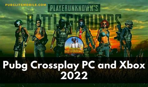 Pubg Cross Platform Is Pubg Crossplay With Pc Ps And Xbox