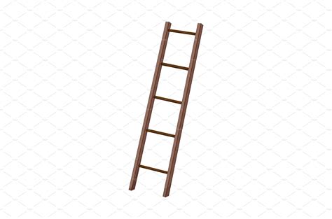 climbing step ladder safety cartoon – MasterBundles