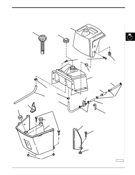 John Deere Stx38 Belt Diagram