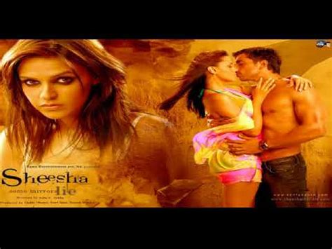 Shisha Full Song Arbaz Khan Aryan Khan Zohaib Amjad Latest