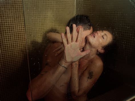 Sex in der Sauna Heisses Vergnügen oder schwitzige Angelegenheit AMORELIE Magazin