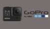 Best Sd Cards For Gopro Hero Gopro Recommended