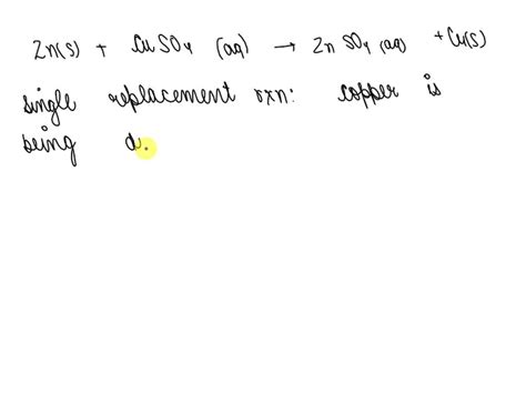 Solved 11 05 C Natural Sciences Sp Iii ≈ Question Completion Status