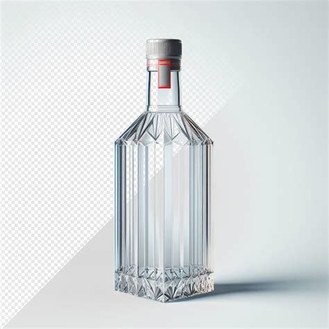 Svedka Images - Free Download on Freepik
