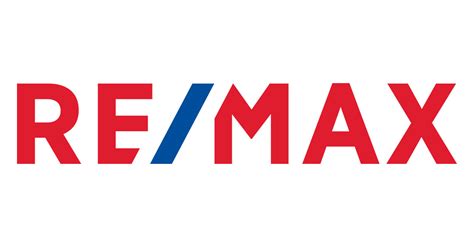 sale rent house condo townhouse land remax real estate