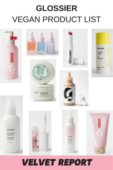 Cruelty Free Makeup Remover Cruelty Free Makeup Brands Stretch