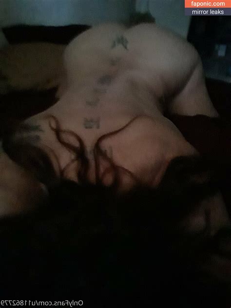 Julie K Smith Aka Juliek Aka Therealjulieksmith Nude Leaks Onlyfans
