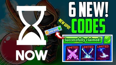 New Update⚠️ All Working Codes For Blade Ball 2024 Roblox Blade Ball