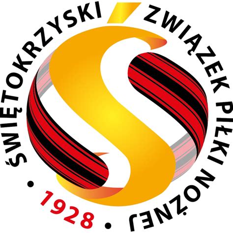 Komunikat Komisji Dyscyplinarnej ŚZPN nr 9 2024 2025 IV Liga i