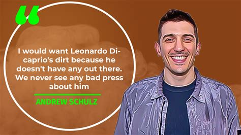 Andrew Schulz Net Worth Updated 2024 Wealth Rector