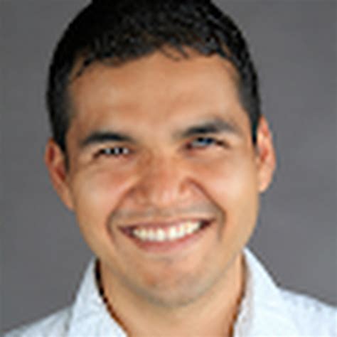 El Paso Manual Physical Therapy Youtube