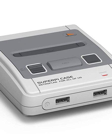 Mini Consoles Retromini Store