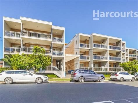 29 7 9 King Street Campbelltown Nsw 2560 Property Details