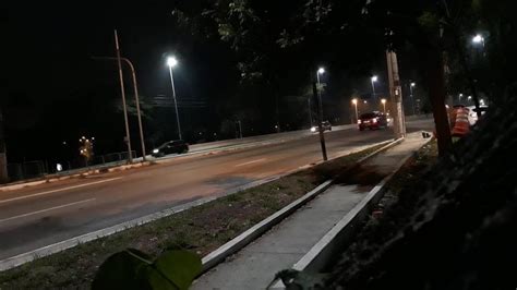 Exibicionismo Free Gay HD Porn Video XHamster