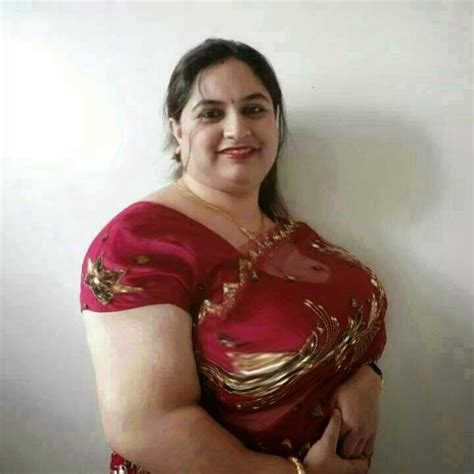 Beautiful Desi Sexy Girls Hot Videos Cute Pretty Photos Indian Hottest