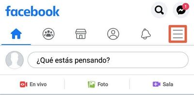 C Mo Salir De Un Grupo De Facebook F Cil Y R Pido