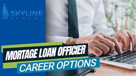 Loan Originator Job Description And Salary Is A Mortgage Loan