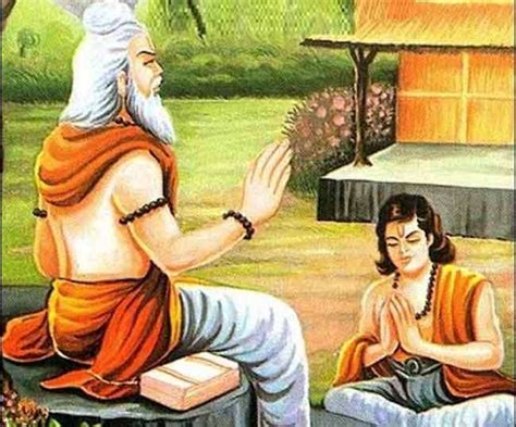 Happy Guru Purnima Wishes Messages Quotes Whatsapp And