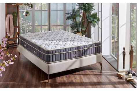 Sleep Master | Alfemo - Modoko Mobilya'nın Başkenti