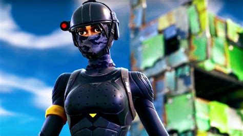 10 Best Sweaty Fortnite Skins To Use In 2024 ESportsLatest