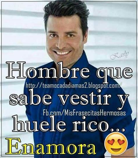 Hombre Mensajes De Humor Hombres Imagenes Para Estados