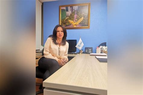 Presenta Pan Amparo Contra Plan B