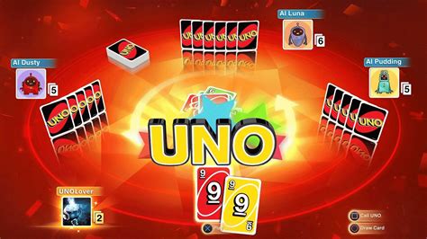 Uno Videojuego Ps4 Xbox 360 Ps3 Pc Wii Iphone Xbox One Y