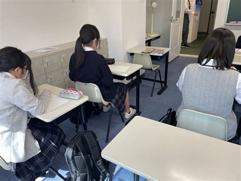 部活動が盛んです！！ わせがく高等学校｜単位制・通信制高校