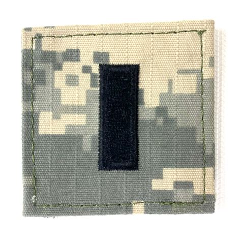 Average Salary Range for a US Army Infantry 2nd Lieutenant 12