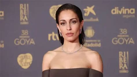 Hiba Abouk y el redescubrimiento del amor tras su difícil divorcio