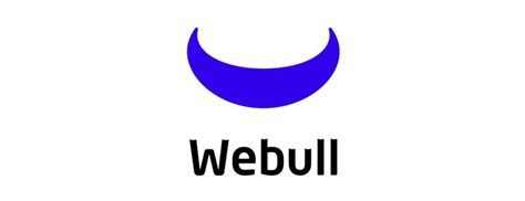 webull review     stock broker app