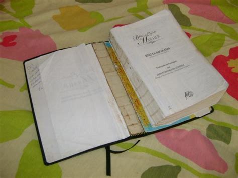 DIY Book Binding - How To Bind Your Own Books and Loose Leaf Pages At ...