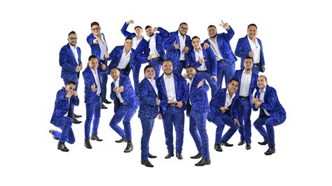 Banda Renovaci N Estrena Lbum Al Estilo Ranchero Grandes Lanzamientos