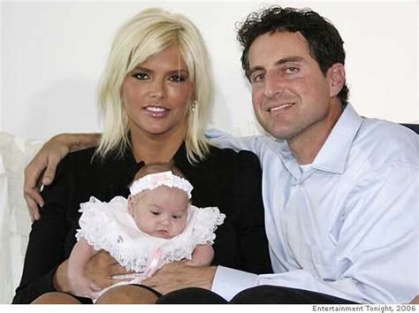 Anna Nicole Smith And Billy Wayne Smith Images And Pictures Becuo