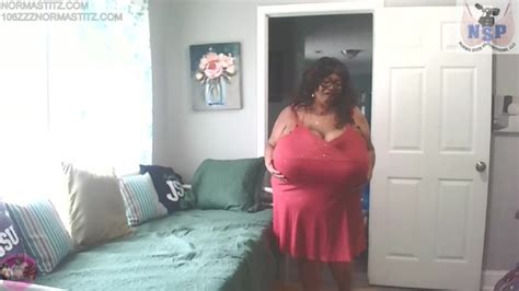 Your Place Beneath Giantess Norma Stitz Sex Movies Featuring Mznormastitz