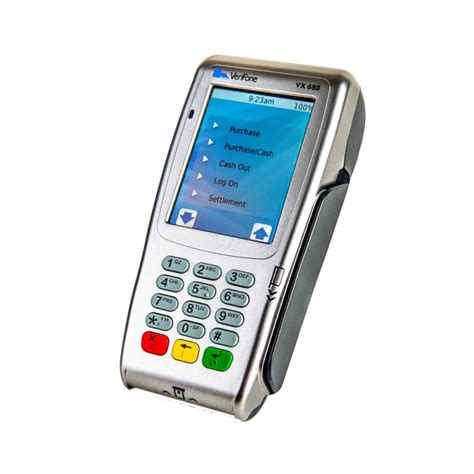 Инструкция По Настройке Verifone Vx510 Italiaspecification