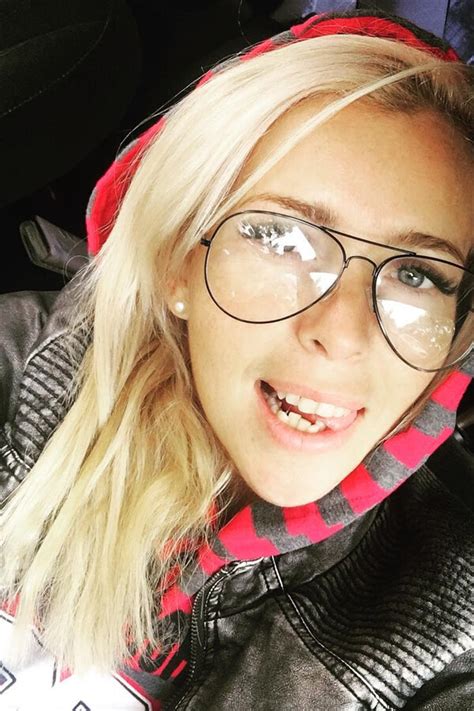 Gorgeous Olga 42 Y O From Kishinev With Blonde Hair ID 478111